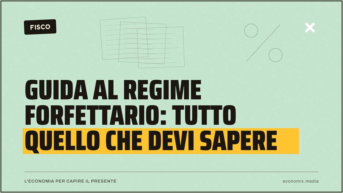 Modulo fiscale e penna su una scrivania