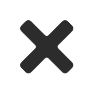 Economix